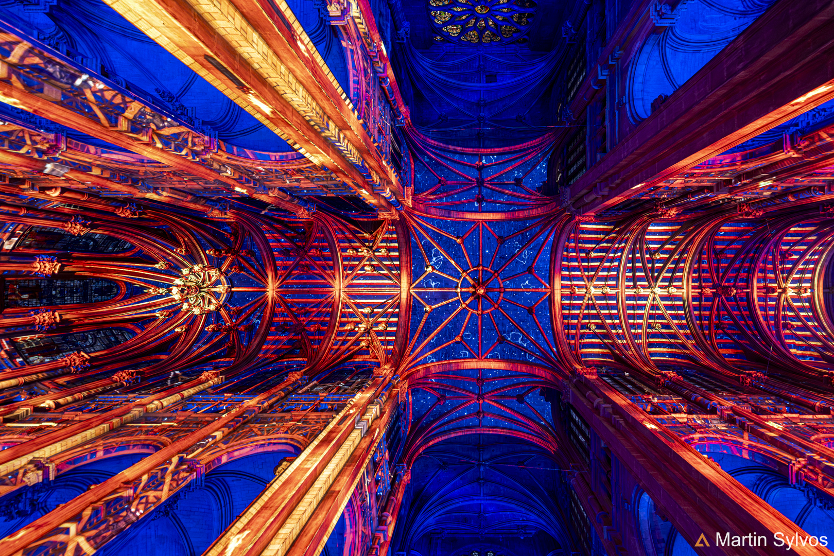 2024 Saint Eustache Luminiscence basse def 13